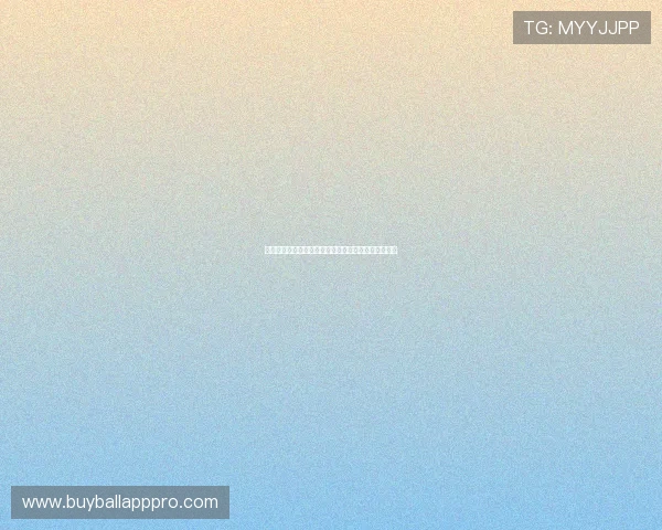 世界杯墨西哥对南非赔率走势及历史数据对比分析指南